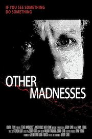 Other Madnesses