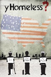 yHomeless?