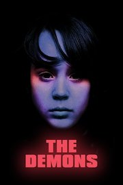 The Demons