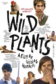 Wild Plants