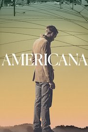 Americana
