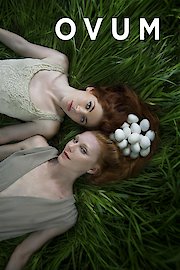 Ovum