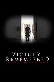 Victory Remembered