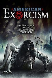 American Exorcism