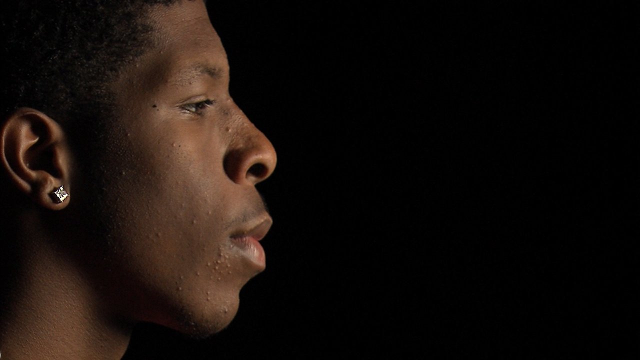 Finding the Gold Within