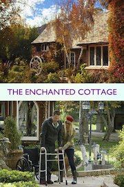 The Enchanted Cottage