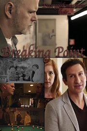 The Breaking Point