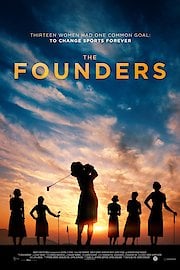 The Founders