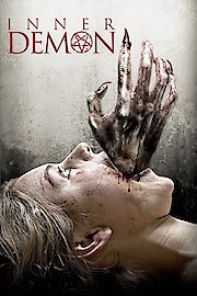 Inner Demon