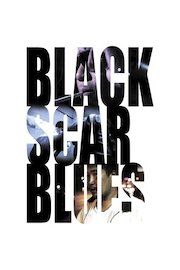 Black Scar Blues