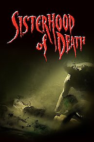 Sisterhood Of Death