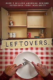 Leftovers