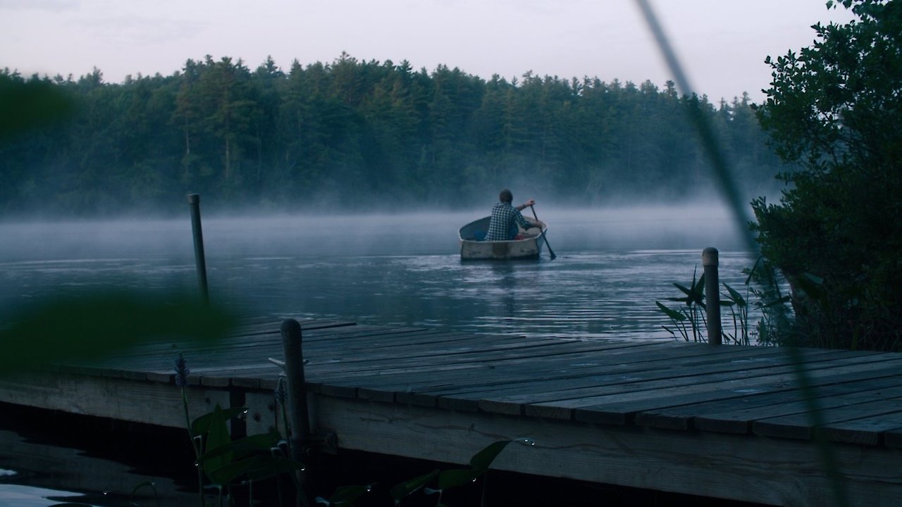 Heroes Don't Come Home