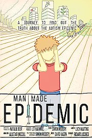 Man Made Epidemic