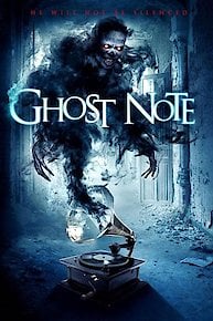 Ghost Note