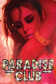 Paradise Club