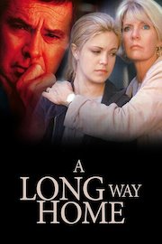 A Long Way Home