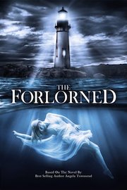 Forlorned