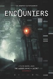 Encounters