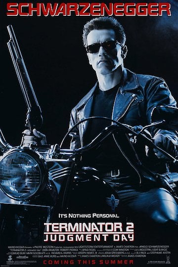 terminator 2 judgment day movie free download