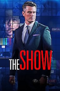 The Show