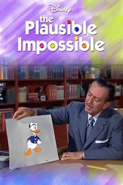 The Plausible Impossible