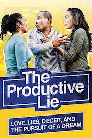 The Productive Lie