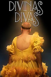 Divine Divas