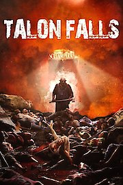 Talon Falls