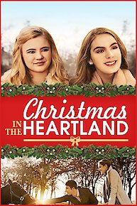 Christmas in the Heartland