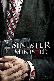 Sinister Minister