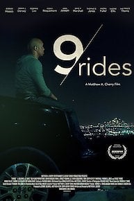 9 Rides