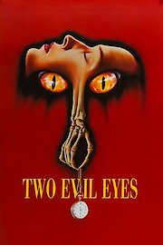 Two Evil Eyes
