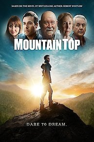 Mountain Top