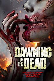 Dawning of the Dead