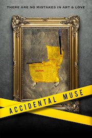 Accidental Muse