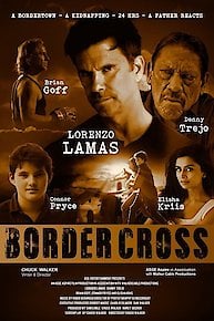 Bordercross