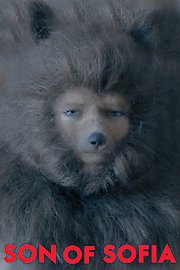 Son Of Sofia