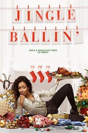Jingle Ballin'