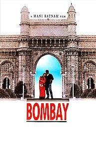 Bombay