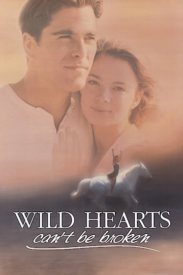 watch wild hearts 2006 online free
