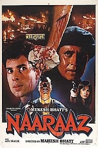 Naraaz