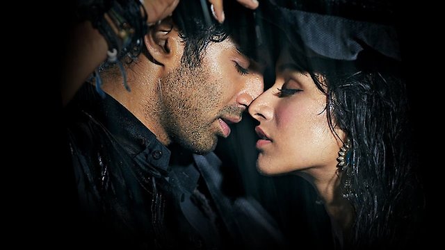 aashiqui 2 movie online