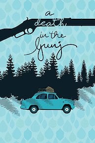 A Death in the Gunj