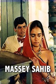 Massey Sahib