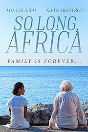 So Long, Africa