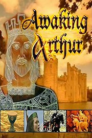 Awaking Arthur