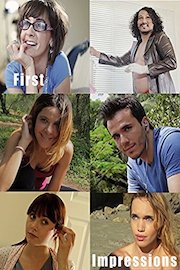 First Impressions