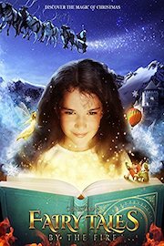 Christmas Fairytails