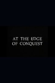 At the Edge of Conquest: The Journey of Chief Wai-Wai